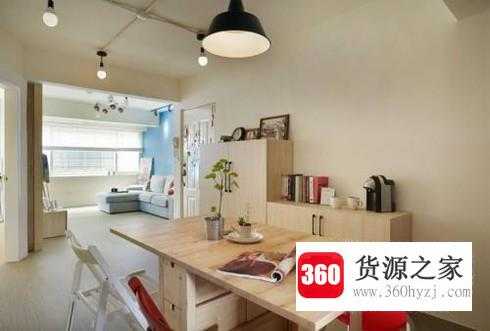 装修是先贴壁纸还是先装门