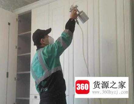 盘点新房快速除甲醛的好方法