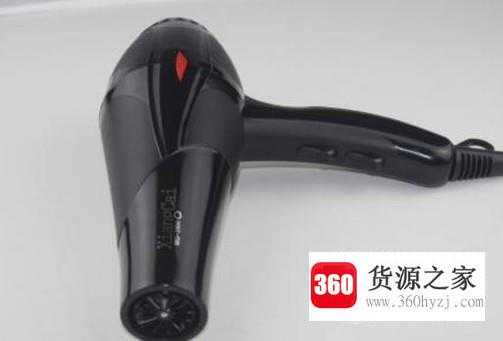 冬天怎么给水管解冻？