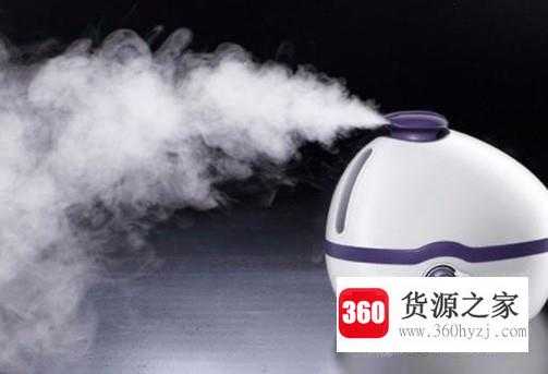 木地板翘起来了怎么解决？