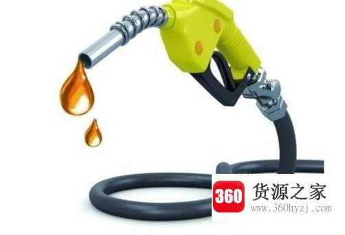 乳胶漆痕迹怎么去除？