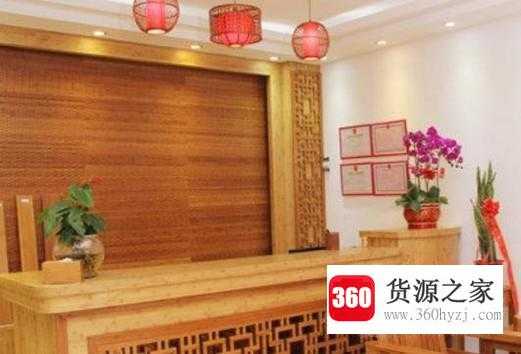 实木家具和板木结合家具那个好？