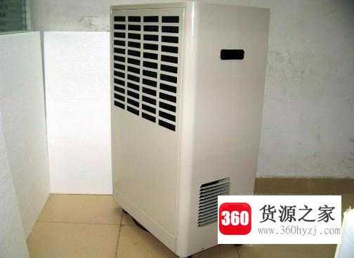 榻榻米怎么保养？