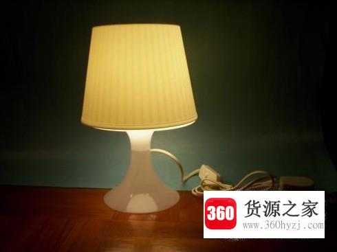 宜家装修怎么样