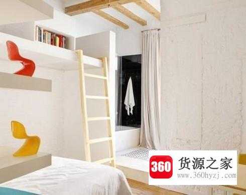 教你怎么计算装修面积
