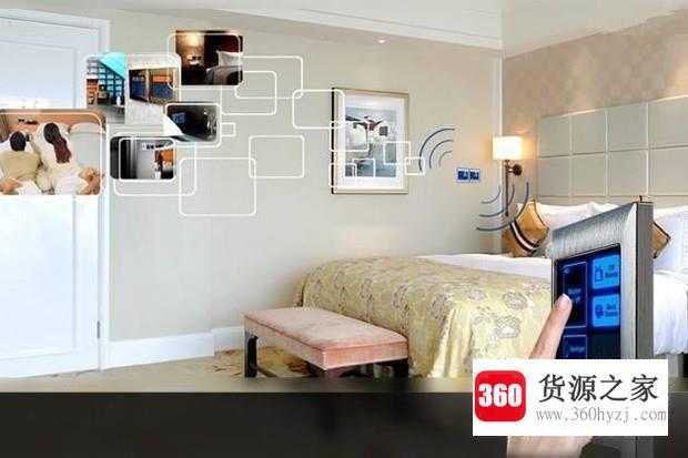 智能家居有什么发展方向