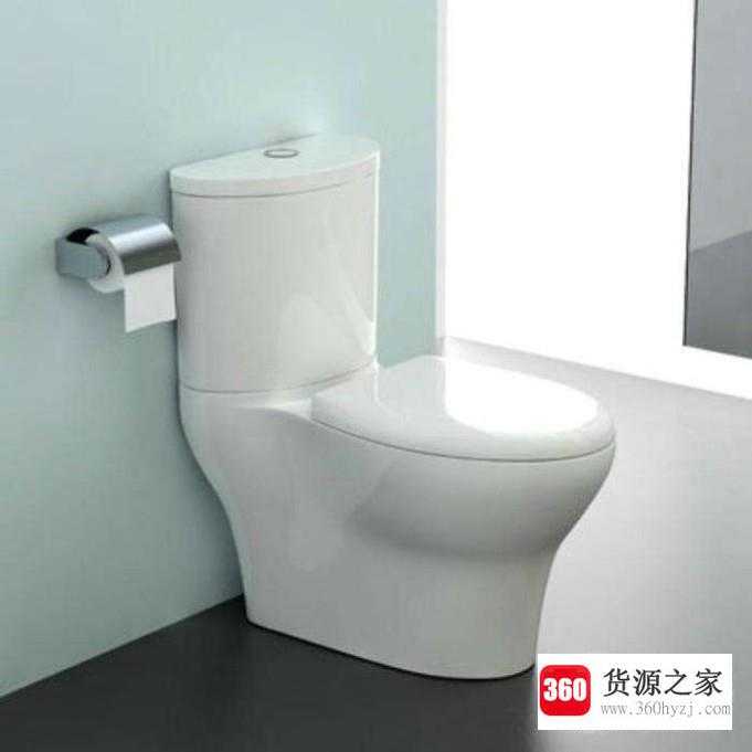 马桶尺寸是多少？