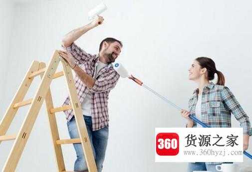 夫妻双方怎么避免家装过程中产生分歧？