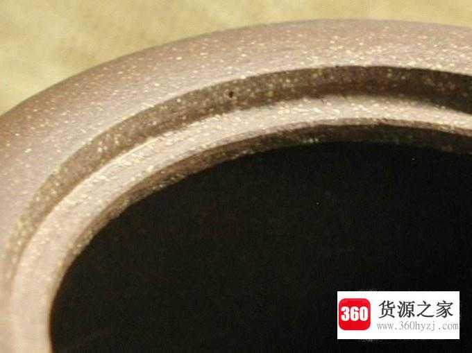 怎样鉴别全手工紫砂壶