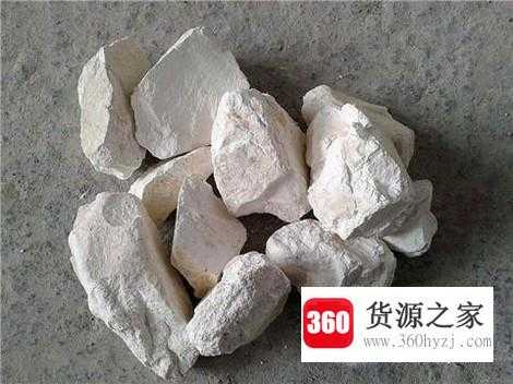 墙面起皮、脱落、鼓包、发霉怎么办？