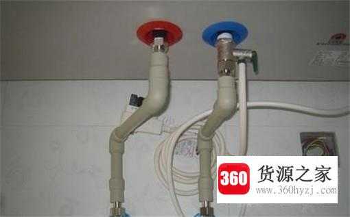 家庭装修后水电工程验收应当注意哪些？