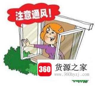 新安装的衣柜和家具怎么快速除甲醛