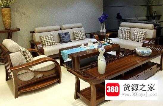 网上买家具靠谱么应该注意些什么
