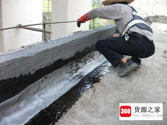 顶楼漏水怎么办