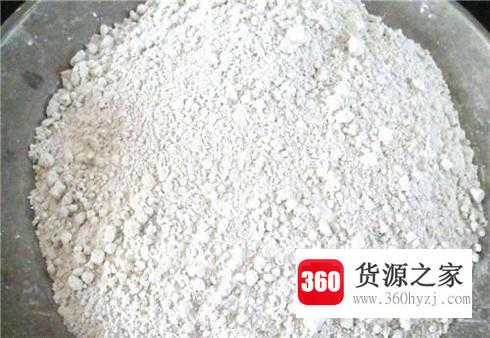 房间、寝室太潮湿怎么办