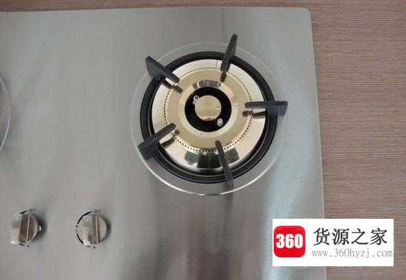 使用液化气灶具需要注意什么？