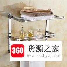 家庭装修怎么使用膨胀螺丝