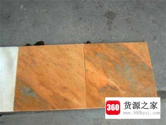 装修时怎么远离家装污染？