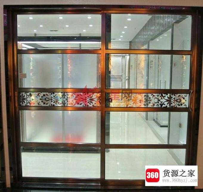 一般装修房子到底需要多少钱