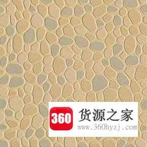 地砖有什么种类