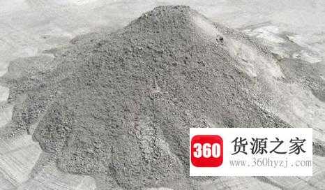 新家的甲醛来自哪里