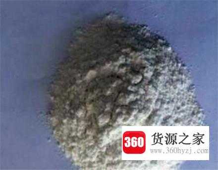 木地板缝隙大怎么补救