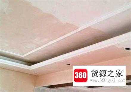 农村瓦房屋顶怎么保温