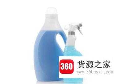 新瓷砖上的蜡怎么去除
