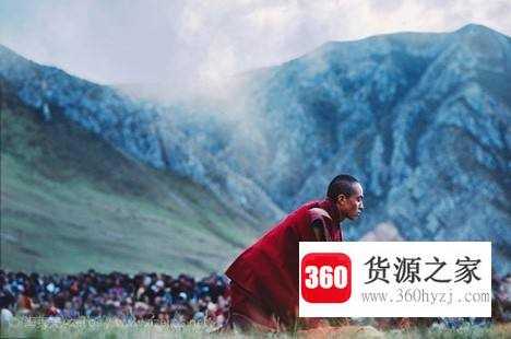 毛坯房怎么装修呢？