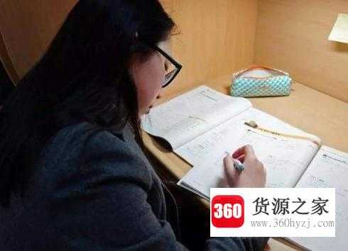 哪些习惯可能诱发抑郁症？