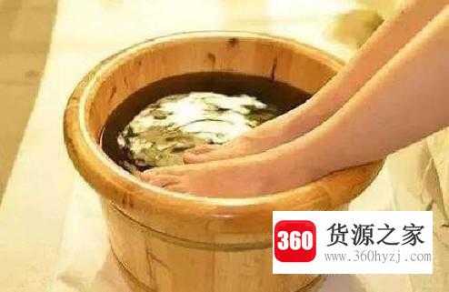 怎么正确地御寒？
