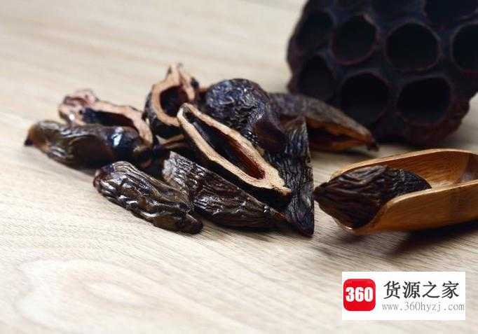 长期嚼槟榔有哪些危害？