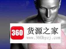 养狗的人容易得哪些疾病
