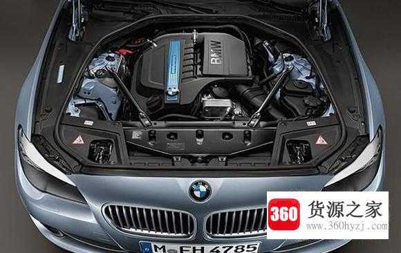 2018有哪些值得购买的新能源汽车