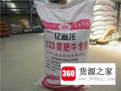 畜牧养殖对环境有哪些影响
