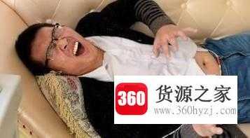 男性体验分娩阵痛实验是通过哪种方法实现的？
