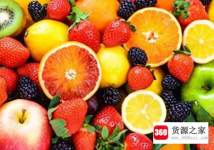 雪地松鼠吃哪些食物