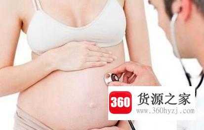 流产对女人的伤害