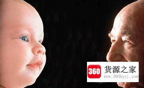 大脑衰老的4个危险信号都有哪些