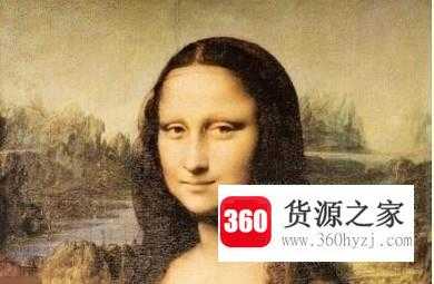 春节面对三姑六婆的攻略
