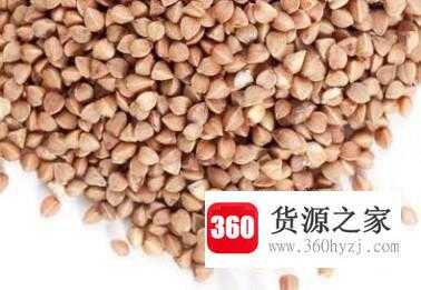 夫妻吃哪些食物容易生男孩