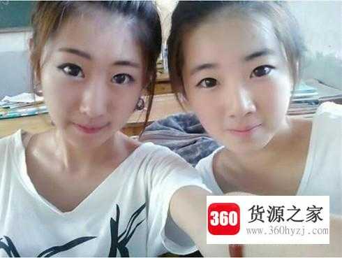 有哪些情况下不适合戴美瞳