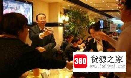 过年酒桌必备绝技有哪些？