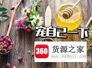 90后怎么正确的养生？