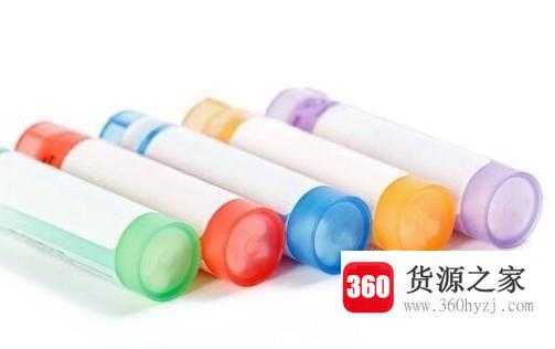 沼气中毒的后遗症有哪些？