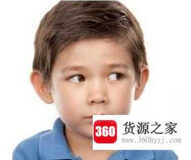 熬夜玩手机对眼睛有哪些危害？