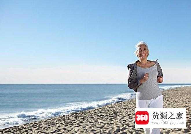 退休之后可以做哪些事情