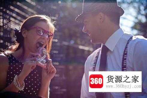 女生主动和倒贴的区别有哪些
