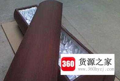 灵柩和棺材的区别有哪些