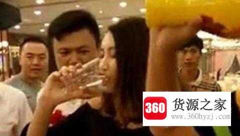 哪些人不能做伴娘？